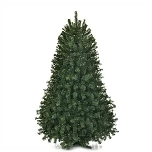 Árbol de Navidad Pino Frondoso Monterrey ILU